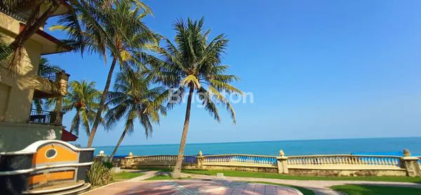 image APARTEMEN MARBELLA PANTAI ANYER, VIEW LAUT. HARGA MURAH NEGO,FULL FURNISHED DI ANYER BENTEN (2)