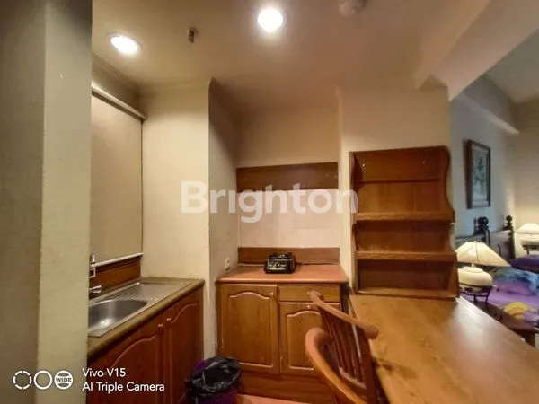 image APARTEMEN MARBELLA PANTAI ANYER, VIEW LAUT. HARGA MURAH NEGO,FULL FURNISHED DI ANYER BENTEN (3)