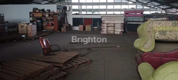 image GUDANG NOL JALAN RAYA KENJERAN SIAP PAKAI DEKAT PAKUWON CITY MALL GALAXY MALL KEDUNG COWEK SURAMADU PANTAI MENTARI (6)