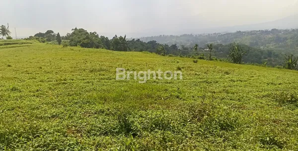 image TANAH DI NAGRAK, SUKABUMI (1)