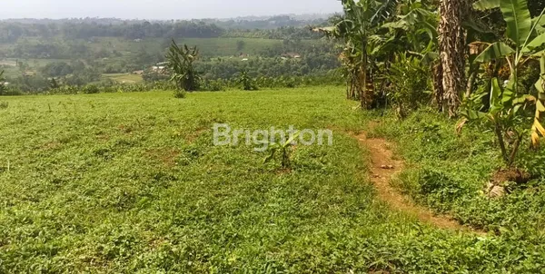 image TANAH DI NAGRAK, SUKABUMI (3)