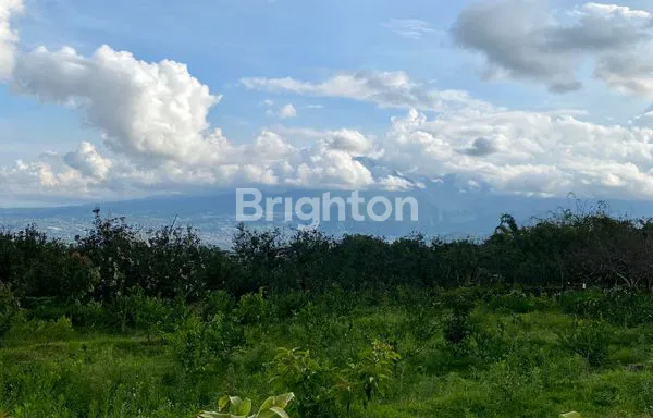 image TANAH MURAH DAERAH BUMI AJI KOTA BATU (2)