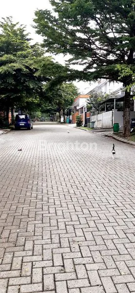 image HUNIAN CANTIK 2 LANTAI SIAP HUNI DI BNR BOGOR (3)