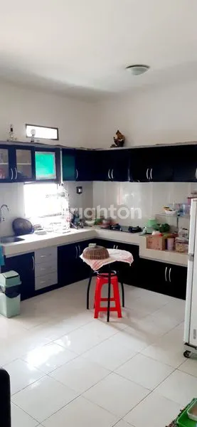 image HUNIAN CANTIK 2 LANTAI SIAP HUNI DI BNR BOGOR (6)