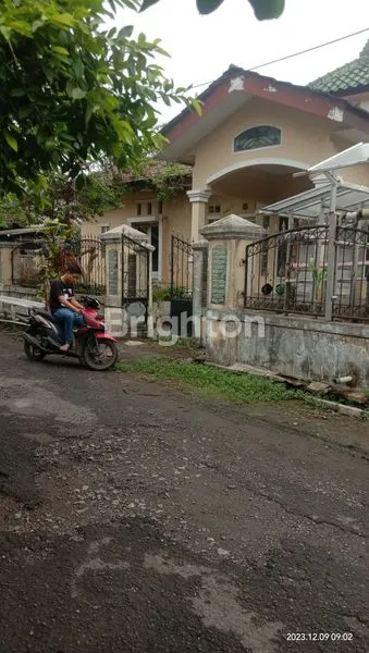 image RUMAH DI GRAHA HARAPAN BUMYAGARA BEKASI TIMUR (1)