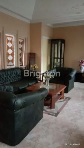 image RUMAH DI GRAHA HARAPAN BUMYAGARA BEKASI TIMUR (2)