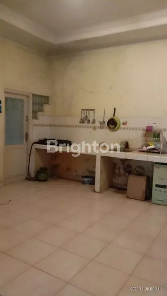 image RUMAH DI GRAHA HARAPAN BUMYAGARA BEKASI TIMUR (3)