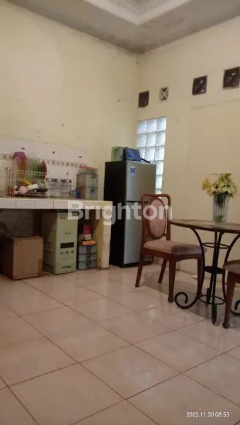 image RUMAH DI GRAHA HARAPAN BUMYAGARA BEKASI TIMUR (4)