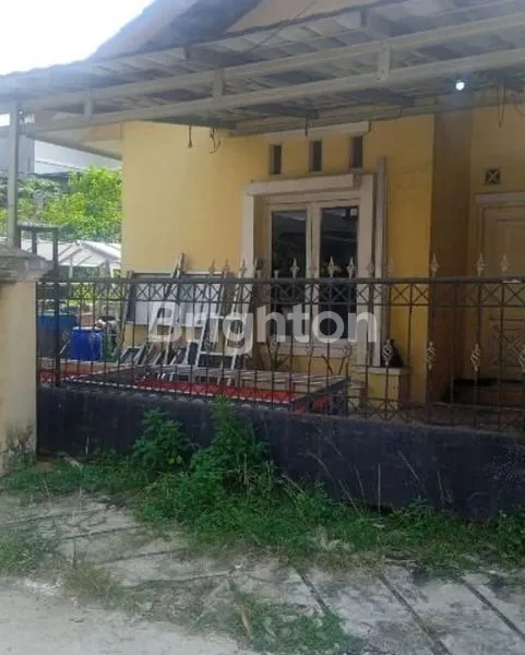 image RUMAH DI GRAHA HARAPAN BUMYAGARA BEKASI TIMUR (5)