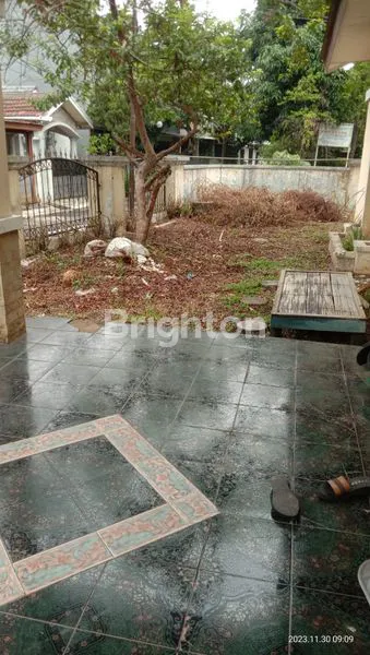 image RUMAH DI GRAHA HARAPAN BUMYAGARA BEKASI TIMUR (6)