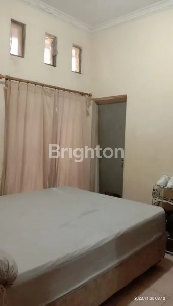 image RUMAH DI GRAHA HARAPAN BUMYAGARA BEKASI TIMUR (7)