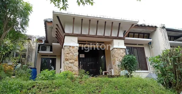 Gambar Property RUMAH/ VILLA DIJUAL DI TAMAN DAYU FULL FURNISHED