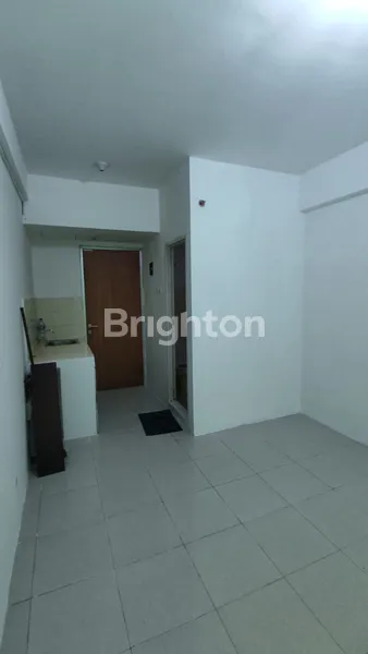 image APARTEMEN MURAH POOL PUNCAK PERMAI TOWER A SIAP HUNI (1)