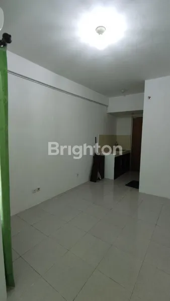 image APARTEMEN MURAH POOL PUNCAK PERMAI TOWER A SIAP HUNI (2)