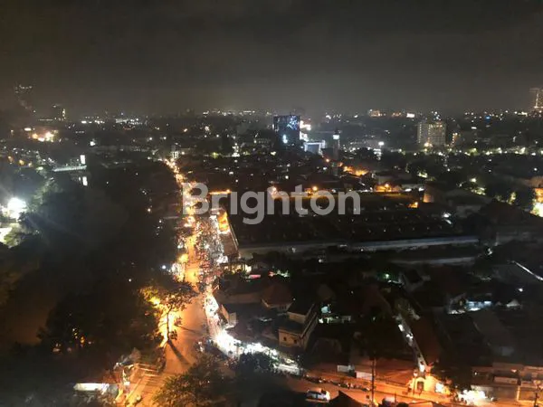 image  APARTEMEN PRAXIS LOKASI STRATEGIS DEKAT RUMAH SAKIT & PERKANTORAN  (1)