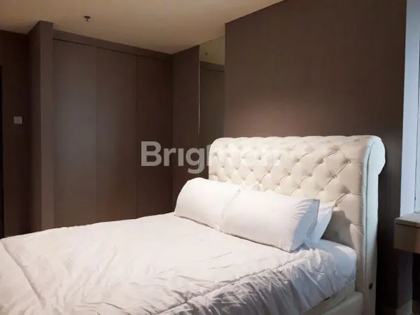 image  APARTEMEN PRAXIS LOKASI STRATEGIS DEKAT RUMAH SAKIT & PERKANTORAN  (3)