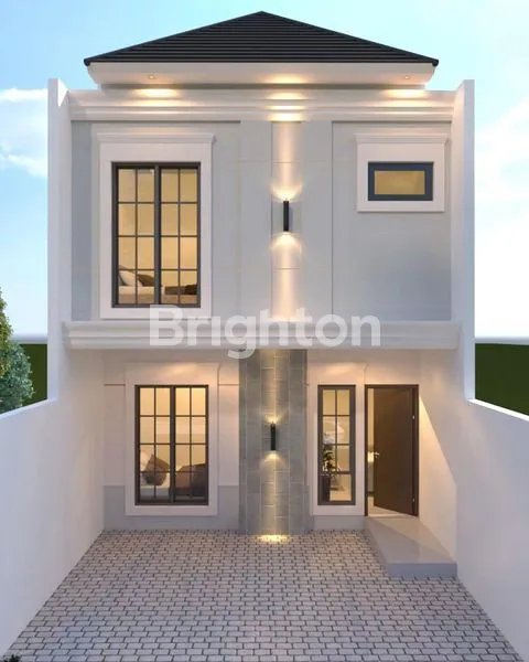 image MANYAR INDAH (1)