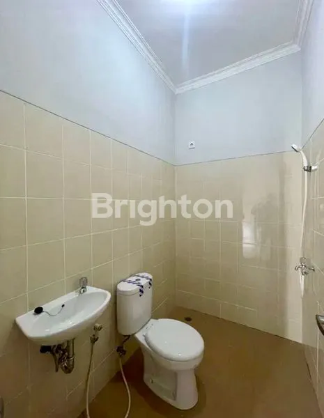 image JUAL GUDANG DI SUNGAI AMPAL DEPAN POM BENSIN (2)