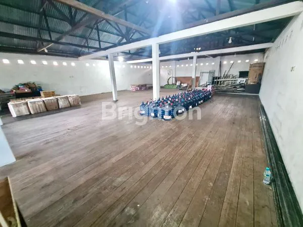 image JUAL GUDANG DI SUNGAI AMPAL DEPAN POM BENSIN (4)