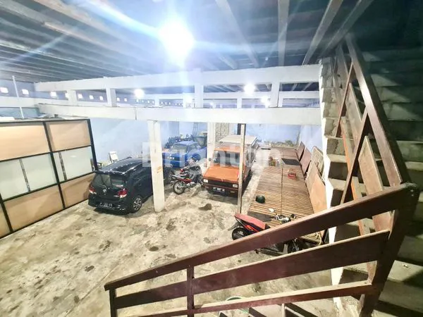 image JUAL GUDANG DI SUNGAI AMPAL DEPAN POM BENSIN (6)