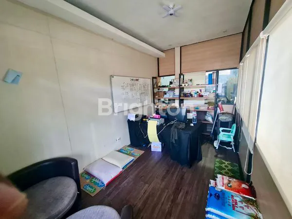 image JUAL GUDANG DI SUNGAI AMPAL DEPAN POM BENSIN (7)