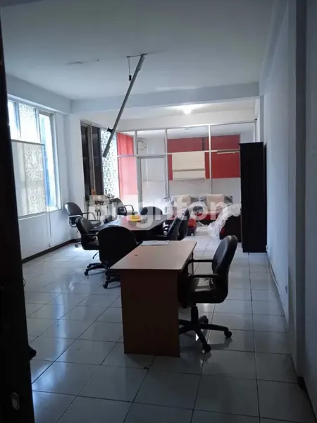 image  RUKO SURYA INTI PERMATA HR MUHAMMAD SELANGKAH KE MAYJEN SUNGKONO, DEKAT CIPUTRA WORLD, DEKAT APARTEMEN GSL (2)