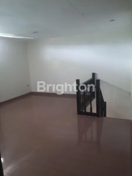 image RUMAH BARANANGSIANG INDAH DEKAT SUMMARECON (7)