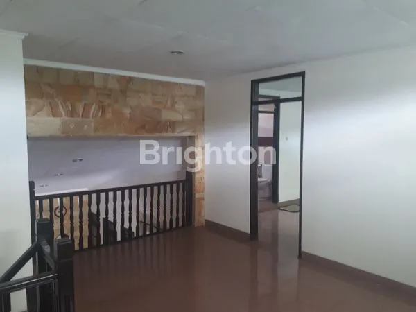 image RUMAH BARANANGSIANG INDAH DEKAT SUMMARECON (5)