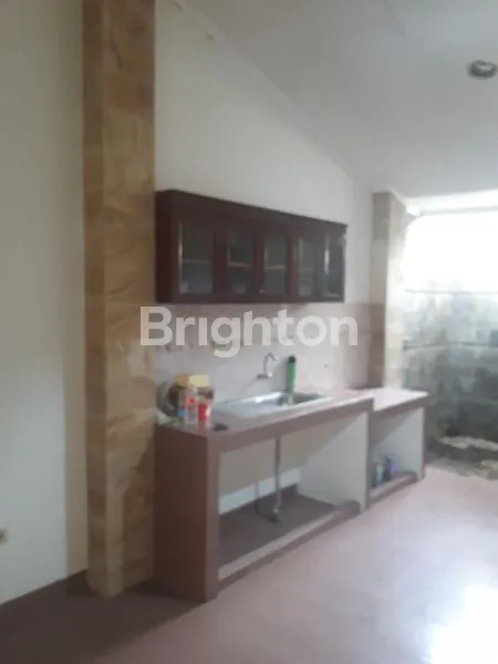 image RUMAH BARANANGSIANG INDAH DEKAT SUMMARECON (6)