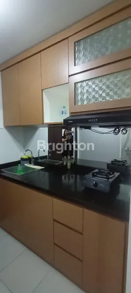 image MURAH!!!APARTEMEN  CANTIK FULL FURNISH (3)