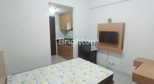 image MURAH!!!APARTEMEN  CANTIK FULL FURNISH (2)