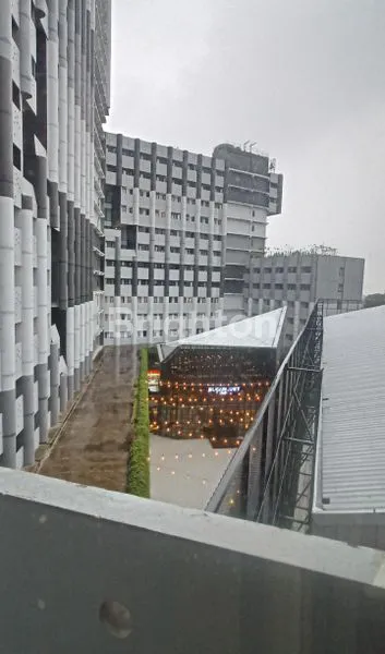 image MURAH!!!APARTEMEN  CANTIK FULL FURNISH (5)