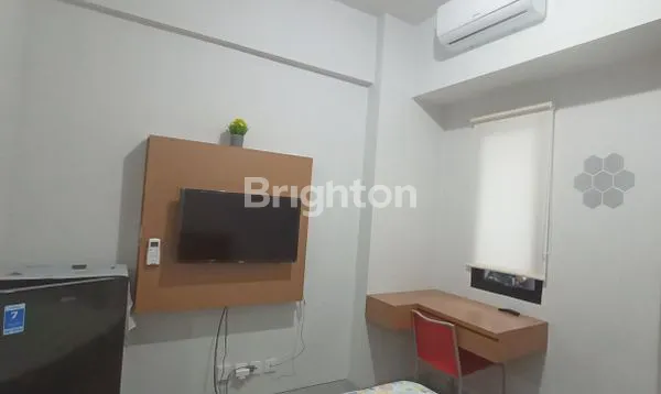 image MURAH!!!APARTEMEN  CANTIK FULL FURNISH (6)