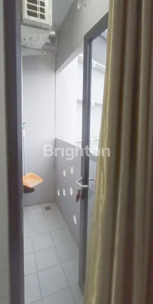 image MURAH!!!APARTEMEN  CANTIK FULL FURNISH (7)
