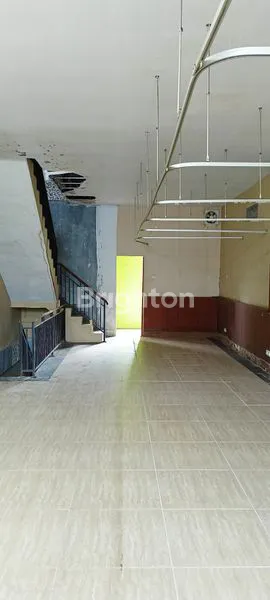 image RUKO NAGOYA HILL (1)