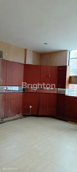 image RUKO NAGOYA HILL (2)