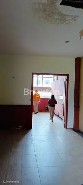 image RUKO NAGOYA HILL (4)