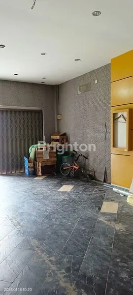 image RUKO NAGOYA HILL (7)