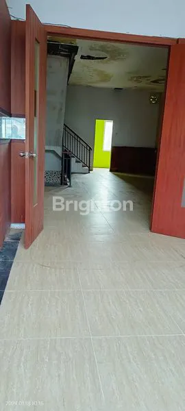 image RUKO NAGOYA HILL (6)