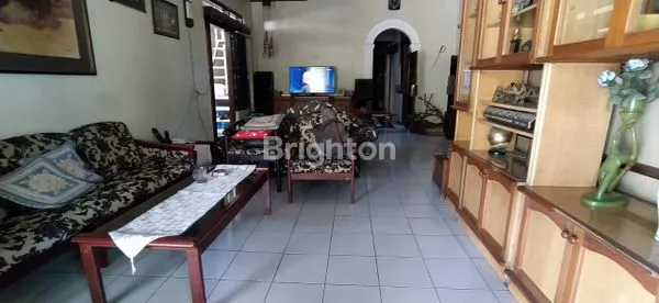 image RUMAH SIAP HUNI KEDUNGMUNDU SEMARANG SELATAN (2)