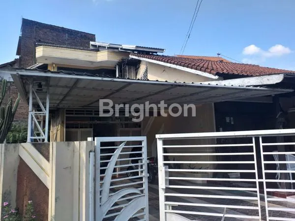 image RUMAH SIAP HUNI KEDUNGMUNDU SEMARANG SELATAN (1)