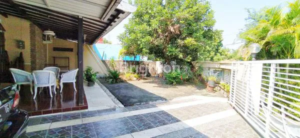 image RUMAH SIAP HUNI KEDUNGMUNDU SEMARANG SELATAN (3)