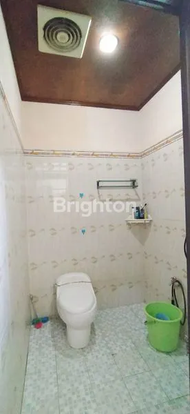 image RUMAH SIAP HUNI KEDUNGMUNDU SEMARANG SELATAN (4)