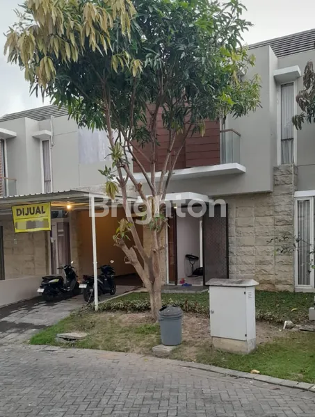 image RUMAH 2 LANTAI KOSONGAN (1)