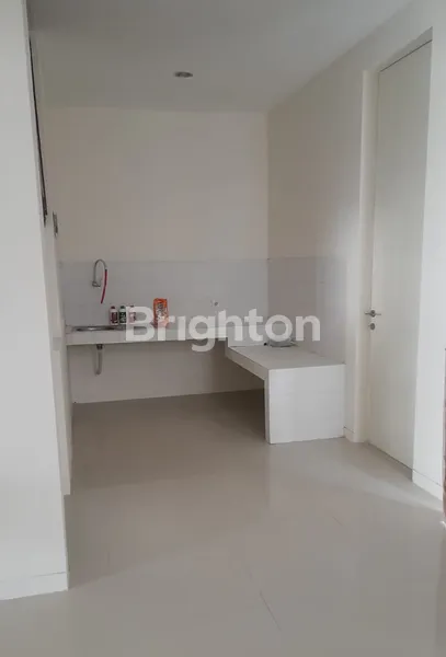 image RUMAH 2 LANTAI KOSONGAN (4)