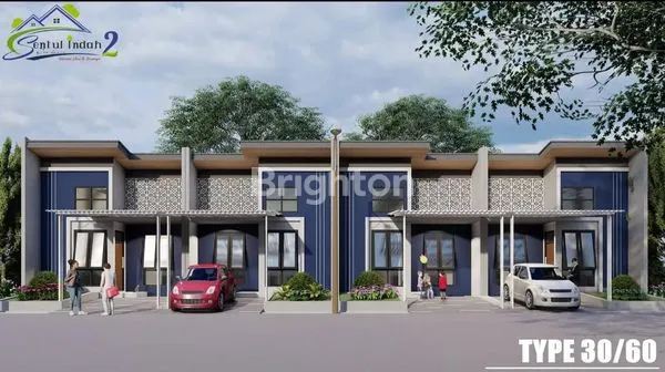 image HUNIAN ASRI DAN STRATEGIS DI KAWASAN SENTUL (2)