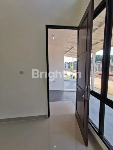 image HUNIAN ASRI DAN STRATEGIS DI KAWASAN SENTUL (5)