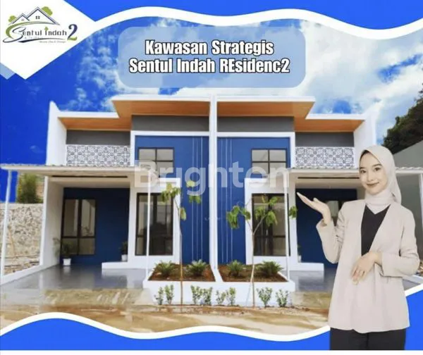 image HUNIAN ASRI NUANSA ALAM DIKAWASAN SENTUL BOGOR (1)