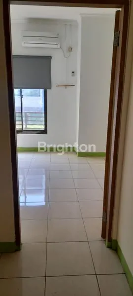 image RUMAH JELAMBAR BAGUS (4)