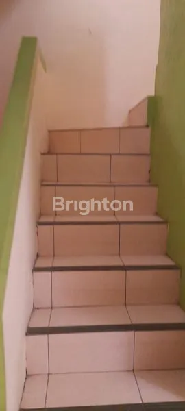 image RUMAH JELAMBAR BAGUS (6)